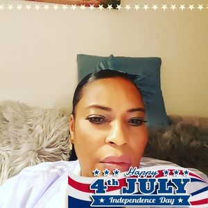 Meet your Posher, Raina